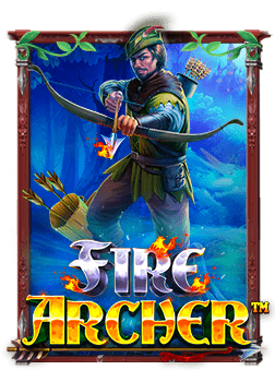 เกม ที่ เล่น แล้ว ได้ เงิน แบบทดลองเล่นที่ห้ามพลาด