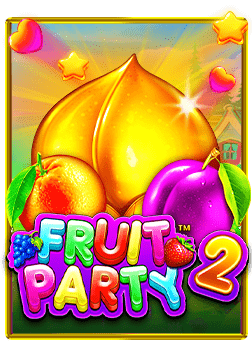 เครดิต ฟรี ค่าย pg ต้องรู้ สูตรทำเงินสุดปัง!