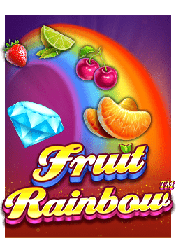 เครดิต ฟรี ค่าย pgหมุน สล็อต ฟรี ไม่ ต้อง ฝาก: วิธีเล่นและแนะนำ