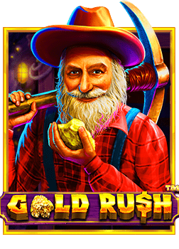 เครดิต ฟรี ค่าย sa สนุกกับการทดลองเล่นสล็อต CQ9