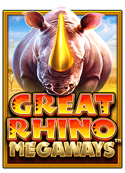 เครดิต ฟรี ค่าย pg ล่าสุด: รีวิวสล็อตออนไลน์ที่ไม่ควรพลาด