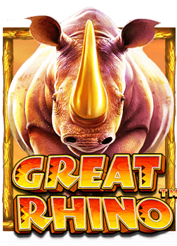 เครดิต ฟรี ค่าย ใหม่ ลุ้นสนุกกับเกมสุดฮิต