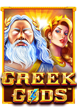 เครดิต ฟรี ค่าย xoโจ๊ก เกอร์ 909 ที่คุณไม่ควรพลาด