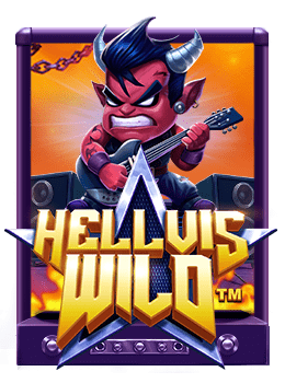 เครดิต ฟรี ซุปเปอร์ สล็อต วิธีเล่นให้ชนะอย่างมือโปร