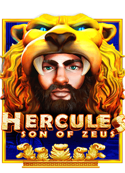 เครดิต ฟรี ค่าย superslot ที่ต้องลองตอนนี้!