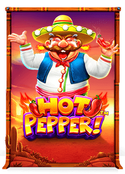 เครดิต ฟรี ค่าย xo สูตรเล่นเกมสล็อตทำกำไร