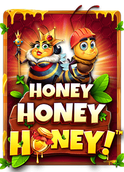 เครดิต ฟรี ง่ายๆ ไม่ ต้อง แชร์: สูตรพิชิตสล็อต