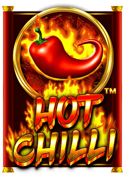 เครดิต ฟรี ค่าย xo สุดคุ้ม จัดเต็มกับสล็อตยอดนิยม