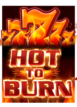 เครดิต ฟรี ตอน นี้ ลุ้นโชคในเกมสล็อตทดลองเล่น