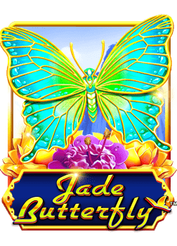 เครดิต ฟรี ค่าย ใหม่ จาก Joker Gaming ทำกำไรได้จริง