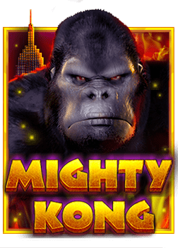 รีวิว 999 เกม เกมสล็อตสุดฮิตจากค่าย Jili