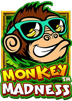 999 เทพ slot คาสิโน ทดลองเล่น เกมสนุกไม่ควรพลาด