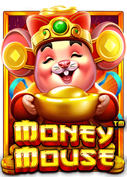 999 เทพ slot คา สิ โน ทดลองเล่นสุดมันส์ที่คุณต้องลอง!