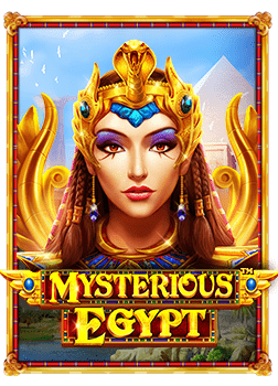 999 บา คา ร่าค่าย joker – ความสนุกที่ไม่ควรพลาด