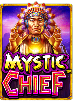 999 เทพ slot คาสิโน เกมที่คุณต้องลอง!