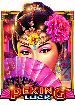999 เทพ slot ค่า สิ โนsa gaming ทดลอง เล่น ฟรี