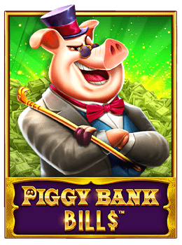 สูตรปั่นสล็อต 999 เทพ slot คา สิ โน ที่คุณไม่ควรพลาด