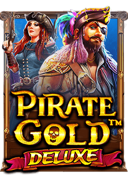 999 บา คา ร่าค่าย joker: เกมเดิมพันที่ไม่ควรพลาด