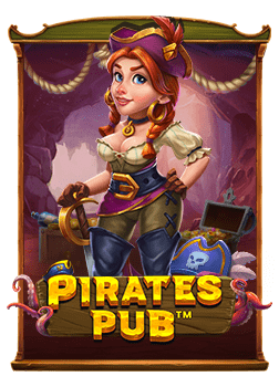 9999 สล็อต ทดลองเล่น สนุกสุดมันกับ Joker Gaming