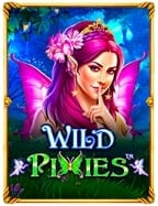 999 เทพ slot ค่า สิ โน วิธีเล่นที่ไม่ควรมองข้าม