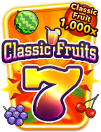 9999 สล็อต เกมที่ทำให้คุณตื่นเต้นทุกครั้งที่เล่น