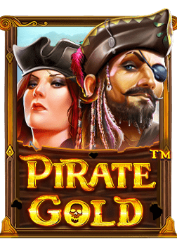 999 เทพ slot ค่า สิ โน เกมสนุกที่ไม่ควรพลาด