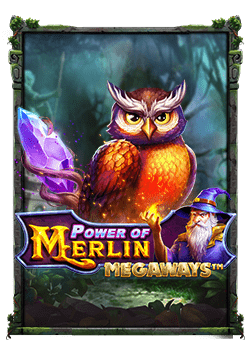 เดิมพันฟรี แอพ สล็อต ได้เงินจริง: วิธีเล่นและรับโบนัส