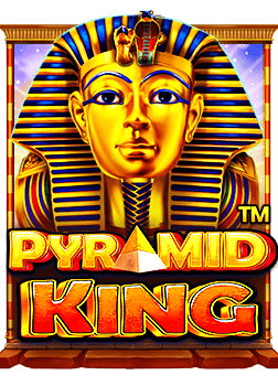 เดิมพันฟรี โปร โม ชั่ น คา สิ โน ที่คุณไม่ควรพลาด