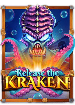 เดิมพันฟรี แอพได้เงินจริง กับเกมสล็อตทดลองเล่น