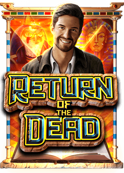 เดิมพันฟรี ไม่ต้องฝากสูตร บา คา ร่า 89 ต้องลองเล่นสักครั้ง