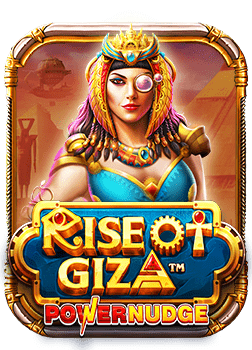 โหลด สล็อต 666 เล่นง่าย ทำเงินได้จริง