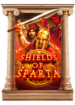 โหลด ส ตา ร์ เว กั สเกม แคน ดี้ สล็อต สนุกสุดๆ