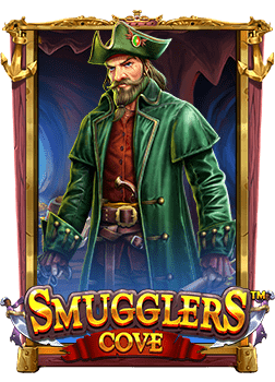 โหลด สล็อต เครดิต ฟรี สัมผัสความสนุกจาก PG Soft