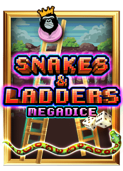 โหลด สล็อต 666 ทดลองเล่น เกมดีที่ไม่ควรพลาด