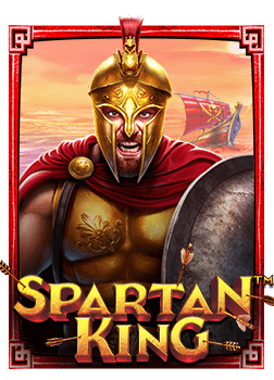 โหลด สล็อต live22 ufa bacarat วิธีเล่นง่ายๆ สำหรับมือใหม่