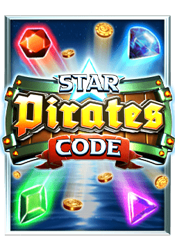 โหลด สล็อต pg เกมสนุกที่คุณไม่ควรพลาด!