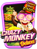 โหลด สล็อต ปลาทอง เล่นสนุก โบนัสเพียบ!