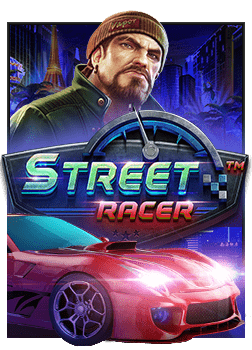 แนะนำวิธี โหลด สล็อต xo ios สนุกง่ายได้เงินจริง