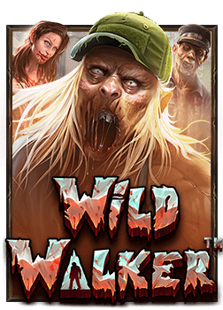 รีวิว slot ตา ละ บาท ที่สายพนันห้ามพลาด