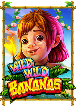 ทำความรู้จัก slot ซื้อ ฟรี ส ปิ น เล่นยังไงให้ปัง