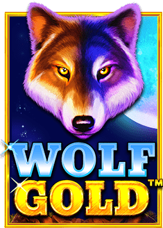 slot ดี ที่สุด: ค้นหาเกมที่ใช่สำหรับคุณ