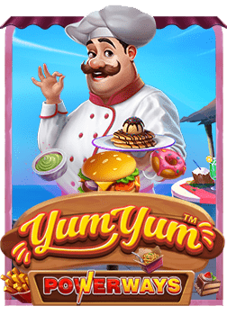 เปิดประสบการณ์ใหม่กับ slot โปร สมาชิก ใหม่ ที่คุณไม่ควรพลาด