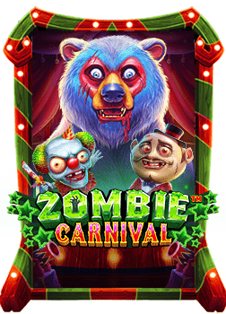 สูตรเด็ดสำหรับ slot โปร โม ชั่ น. ที่คุณควรรู้