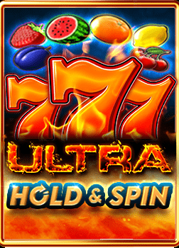 ทดลองเล่น slot โร ม่า สนุกแบบไม่มีเบื่อ