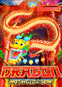 slot โปร โม ชั่ น. ทดลองเล่นฟรี สร้างโอกาสทำกำไร