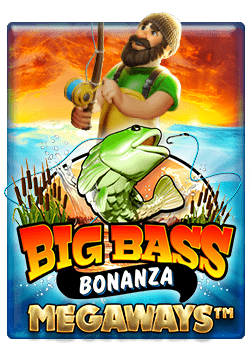 สนุกสุดเหวี่ยงกับ slot โอน วอ ล เลต รับเงินกันเต็มๆ!