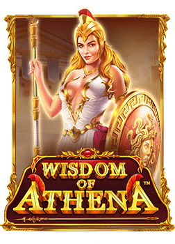 รีวิว slot ใช้ วอ เลท ทดลองเล่นสนุกสุดมัน