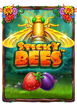 แนะนำ slot โอน วอ เลท สนุกง่าย ได้เงินจริง