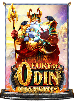 สร้างกำไรจาก slot ใหม่ ๆ ด้วยสูตรเด็ด