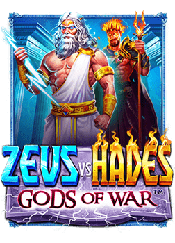 เล่นสล็อตง่ายๆ กับ slot โอน วอ เลท แบบทดลองเล่น